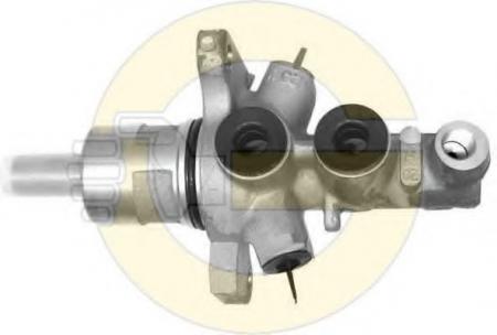 ������� ����.����.BMW E39 99- 4008364