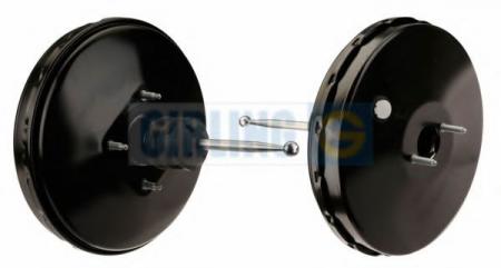    AUDI A3/TT/SKODA OCTAVIA/VW BORA/GOLF IV  ESP 4110543