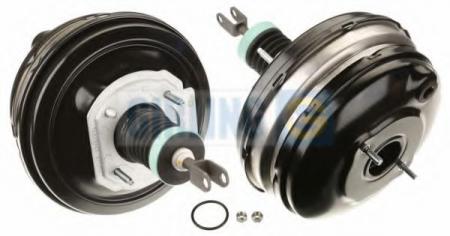    BMW E60 2003-2010 4110920