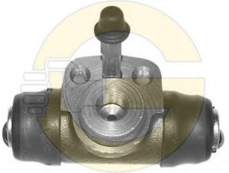  ..AUDI 80/VW G1/G2/PASSAT/POLO 74-91 5001108