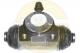  .. RENAULT LOGAN/CLIO 2/TWINGO (. LUCAS) 5001129
