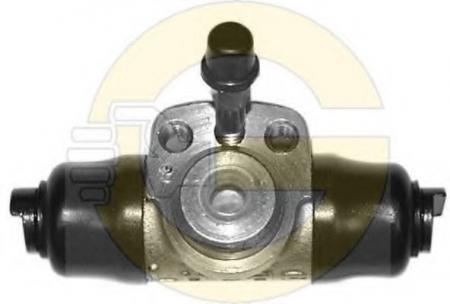  ..AUDI 100/80/VW G3/LUPO/PASSAT/POLO 75-99 5002111