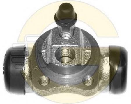  ..OPEL KADETT/ASTRA 1.2-1.6D 84-92 5004119