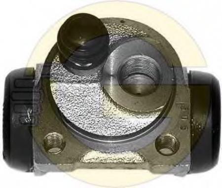  ..CITROEN SAXO 96-04/REUGEOT 106 91-/PARTNER 96-  5004133