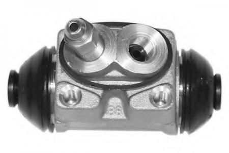  ..HY ACCENT 94-00/LANTRA 90-00/SONATA 93-98 .. 5004292