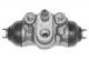  ..MAZDA 323 1.3-2.0 94-04   5004296