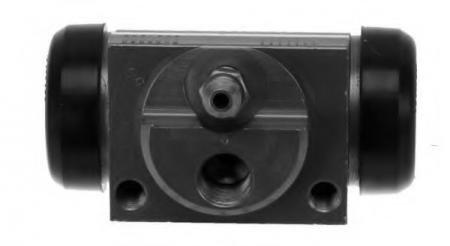  ..NISSAN MICRA/NOTE/OPEL ASTRA/CORSA/RENAULT CLIO/FLUENCE 5004313