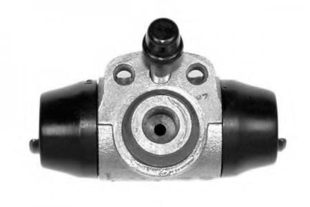  ..AUDI 100/80/VW CADDY/G3/PASSAT/SKODA OCTAVIA 88-04 5005145 GIRLING