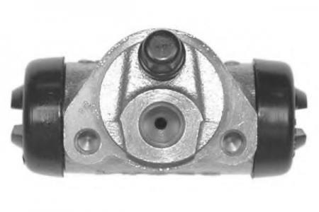  .. LADA 110/111/112/NIVA/SAMARA 72- 5005150