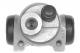  ..NISSAN PRIMERA 91-96  5005162