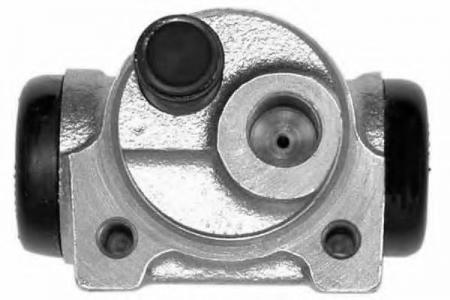  ..CITROEN XSARA/ZX/PEUGEOT 206/306/RENAULT 19 1.4-1.9D 88-05 5005167
