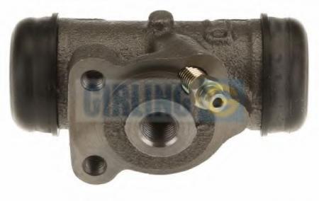  ..TOYOTA CAMRY 91- . 5005256