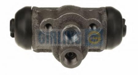  ..SUZUKI VITARA 95-99/GRANG VITARA 98- . 5006405