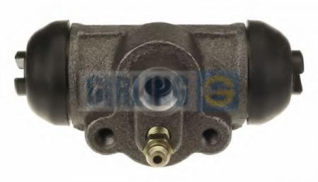  ..SUZUKI VITARA 95-99/GRANG VITARA 98- . 5006406