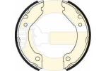  ..VOLVO 240/260/740/760/940/960 82-98 5182041