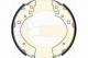  ..HONDA ACCORD 83-89/CIVIC/HR-V 1.4-1.6 91-05 5182159