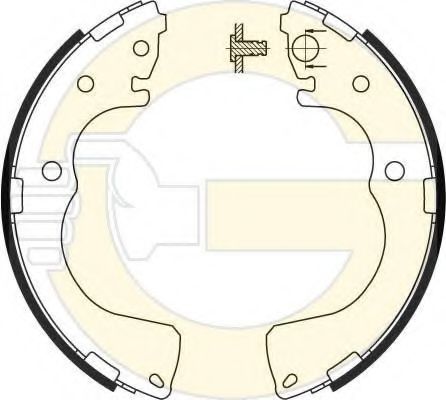  ..MAZDA MPV I 2.5-3.0 95-99/MPV II 2.0-3.0 99- 5184359