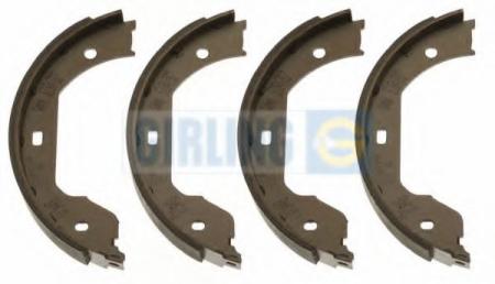 ..BMW E60/E65/E83/E53/E70/VW T5 03-09/TOUAREG 2.5D 03-10 5184782