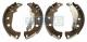  ..FIAT PALIO 96- 5184843