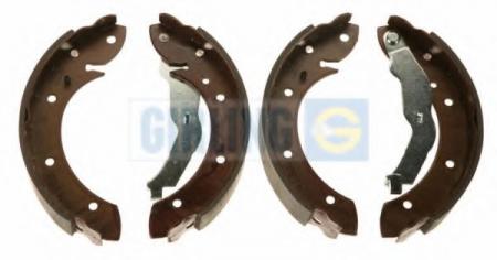 ..BMW E36 1.6/1.8 90-00 5185281