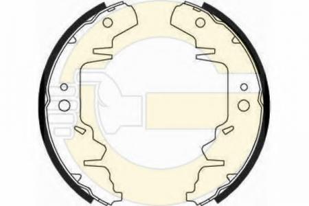  ..CHRYSLER VOYAGER 95-/DODGE CARAVAN 95-/KIA CARNIVAL 99- 5186439