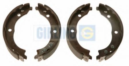  ..CITROEN JUMPER/FIAT DUCATO/PEUGEOT BOXER (230/244) 98-06 5187159