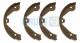  ..AUDI Q7/RANGE ROVER/MERCEDES W164/X164/PORSCHE CAYNNE/VW TOUAREG 5187189