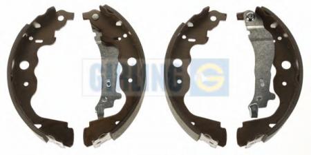  ..RENAULT LOGAN ./SANDERO/DUSTER (228X42) 5187809