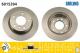   BMW 3 E36 316-323 90-98/E46 316-318 98-05  D=280. 6015394