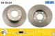   AUDI 100 84-90/200 79-91  D=245. 6015424