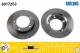   LADA 2121/21213 (NIVA)  6017253