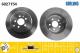   PEUGEOT 806 94-02  D=295. 6027154