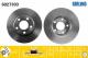   AUDI A4 1.6-1.9 95-01   .D=280. 6027303