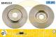   ALFA ROMEO 147 01-/156 97-05   .D=281. 6040253