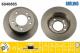   MERCEDES W463 79-/SPRINTER 95-06/VW LT 96-06  6040885