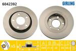   AUDI A8 2.5D-6.0 97-02  D=269 6042392