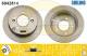   HY SONATA (NF)/TUCSON 04-/KIA SPORTAGE 04-  D=262. 6042814