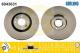   CITROEN C4 1.6-2.0 04-/PEUGEOT 307 2.0 03-  .D=302. 6043631