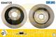   MERCEDES ML W164/R W251 280-350 05-   . D=330. 6044725