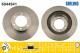   TOYOTA LAND CRUISER PRADO (J120) 2.7-4.0 02-  6044941