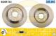   MERCEDES W221 320-400 05-/R230 280-350 06-  D=300. 6049154