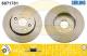   KIA SHUMA 01-04/SPECTRA 00-  .D=258. 6071781