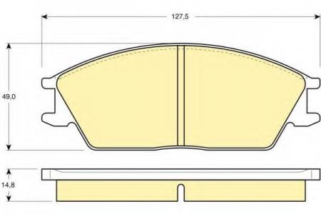   6103739