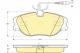   CITROEN JUMPY 99-/PEUGEOT 806/EXPERT 96-  6111481