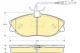   . PSA 406/607/806/XSARA 1, 9-3, 0L 94-04 6112591