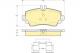   MERCEDES A-CLASS W168 97-04  6112921