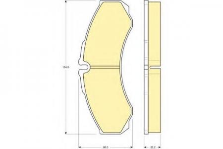  .. IVECI DAILY -06 6113459