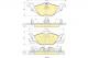   OPEL ASTRA G 1.2/1.4/1.6/1.7D  6113512