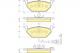   AUDI A3 ]03/VW G4/G5/SKODA OCTAVIA 1.4/1.6/1.9D  6113865