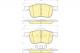   VOLVO S60/S70/S80/V70/XC70 00-  6113882